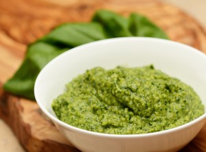 Pesto